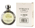 Versace Eros Pour Femme Perfume Tester EDT 100ml