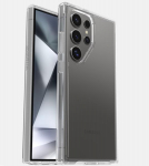 OtterBox Symmetry Clear Samsung Galaxy S24 Ultra - clear