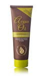 Xpel Hair Care Argan Oil Conditioner 300 ml