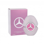 Mercedes-Benz Mercedes Benz Woman Perfume EDP 30ml