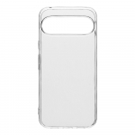 OBAL:ME TPU Cover for Google Pixel 10 Pro XL