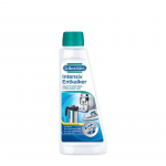 Dr. Beckmann Descaler For Electrical Appliances 250 ml