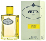 Prada Infusion D'Ylang Perfume EDP 100 ml