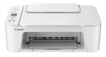 Canon PIXMA TS3751i Inkjet A4 4800 x 1200 DPI Wi-Fi