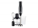 Adler Hand Blender | AD 4620 | Hand Blender | 800 W | Number of speeds 2 | Black