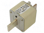 Fuse: fuse | 630A | 690VAC | aR | industrial | NH3