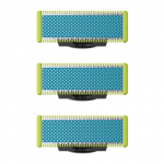 Philips OneBlade QP235/50 Replacement blade