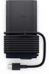 DELL AC-ADAPTER 100W (USB-C) 1M (EU)