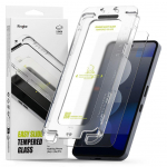 Other goods Ringke Ringke Easy Slide Tempered Glass 2-pack for Nothing Phone 3A / 3A Pro - Clear