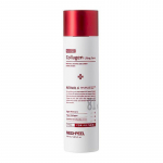 MEDI-PEEL Retinol Collagen Lifting Toner 150ml