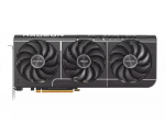 Asus Radeon RX 9070 Graphics Card 16GB GDDR6I
