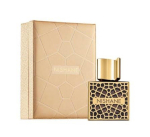 Nishane Nefs Extrait de Parfum Perfume 50ml