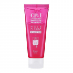 Esthetic House CP-1 3Seconds Hair Fill-Up Shampoo 100ml