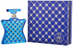 Bond No. 9 NoMad Perfume EDP 100 ml