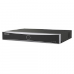 Hikvision NVR DS-7604NXI-K1(E)