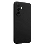 Tactical Beaver Cover for Samsung Galaxy A37 Asphalt