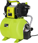 T&ouml;&ouml;riistad ja m&otilde;&otilde;teseadmed // Reovee- ja veepumbad, voolikud // \nPompa do wody hydroforowa 20L 1200W 3400L/h KD5272\n