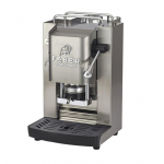 Faber Pro Inox Essential Matt Satin