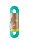 Rope siskin eco dry 8.6mm 60m-icemint EDELRID