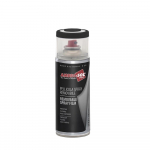 Removable Spray Film 400 ml transparent gloss