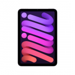 Apple iPad mini Wi-Fi 512GB - Purple