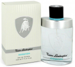 Tonino Lamborghini Essenza Perfume EDT 125 ml