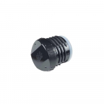 Termos Esbit Vacuum Flask 750ml, czarny