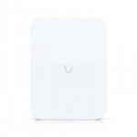 UBIQUITI UNIFI 5G MAX OUTDOOR