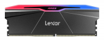 Lexar ARES RGB 2nd Gen DDR5 Desktop Memory