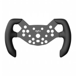 Gaming steering wheel rim PXN W V10F