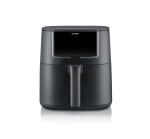 Severin FR 2462 Hot Air Fryer