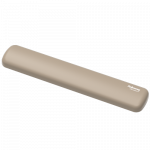 Fellowes | Breyta Compact Keyboard (TKL) Wrist Rest | Sand