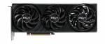 Graphics Card|PALIT|NVIDIA|GeForce RTX 5070|2325 MHz|12 GB|GDDR7|192 bit|PCI Express 5.0|Active|NE75070S19K9-GB2050S