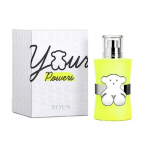 Tous Your Powers Perfume EDT 50ml