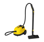 Aiat&ouml;&ouml;riistad // Survepesurid // \nMyjka parowa 2100W 1,2L 230V KD5392\n