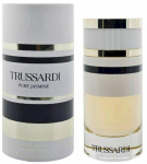 Trussardi Pure Jasmine Perfume EDP 90 ml