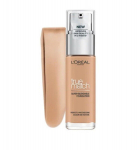 L&rsquo;Or&eacute;al Paris True Match Foundation 5N Sable Sand 30ml