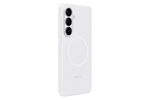 Samsung EF-ES947CWE Silicone Magnet Cover for Samsung Galaxy S26+