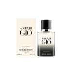 Giorgio Armani Acqua di Gio Pour Homme Refillable Perfume EDP 30ml