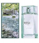 Lolita Lempicka Green Lover Perfume EDT 100ml