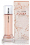 Laura Biagiotti Roma Fiori Bianchi Perfume EDT 100 ml