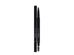 Shiseido Brow InkTrio Eyebrow Pencil 0,31g