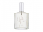 Revlon Charlie EDT 100ml