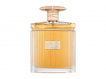 Ard Al Zaafaran Riqqa EDP 100ml