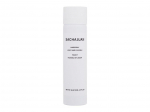 Sachajuan Hairspray Hair Spray 75ml