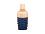 Pepe Jeans Celebrate EDP 100ml
