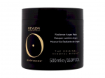 Revlon Professional Orofluido Hair Mask 500ml