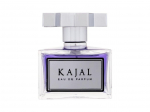 Kajal Kajal EDP 100ml