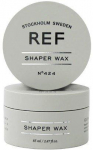 REF Shaper Wax Hair Wax 85ml