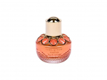 Elie Saab Girl of Now EDP 30ml